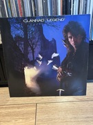 Clannad Legend soundtrack 