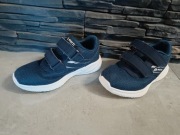 buty sportowe adidasy MARTES r.27