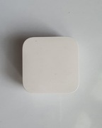 Słuchawki Mi True Wireless Earphones 2 Basic Białe #104