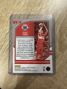 2021-22 Panini Chronicles Absolute Isaiah Todd 