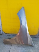 Mercedes A W177 Błotnik przedni przód Lewy 