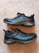 Ecco Buty Sportowe Rozmiar 40