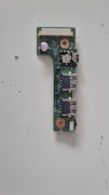 moduł USB Acer A515-51-563W
