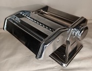 Maszynka do makaronu niekompletna WYPRZEDAŻ