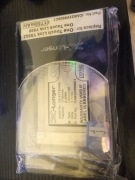 bateria router telefon alcatel cab23v0000c1