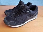 Buty Nike Air Waffle Trainer R 41