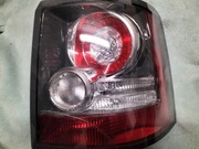 Lampa prawa tylna Range Rover Sport L320 lift