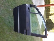 Lewe drzwi do Lancia Phedra Citroen C8