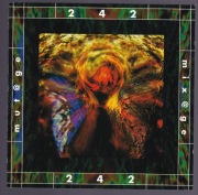 Front 242 - mutage mixage