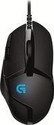 Logitech G402 Hyperion Fury