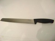 Nóż do chleba mięsa Fiskars