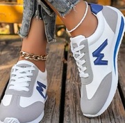 Buty sportowe damskie 