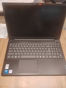 Nowy Laptop Lenovo 
