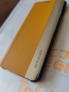 Etui Samsung Galaxy S10 (NEW DESIGN)