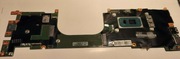 Płyta Lenovo x1 yoga 6 gen / x1 Carbon 9 gen I5-1135G7 CPU #8
