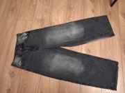 Spodnie chłopięce 13-14 lat HOUSE