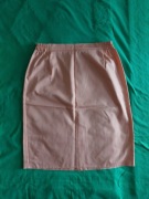 Spódnica medyczna - rozmiar 46