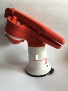 Tupperware wyciskarka do cytrusów do soków stopa 