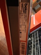 Zmywarka beko do zabudowy model Din48530