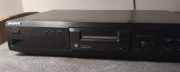 Sony MiniDisc Mds-Je330