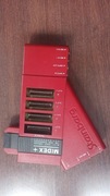 Steinberg Midex + ATARI ST