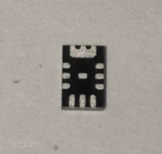 Przetwornica MP2147GD-Z MP2147 GD ALHK ALHF ALHG ALHE ALHy ALH