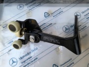 ROLKA GÓRNA PROWADZACA DRZWI PRZESUWNE  A9067600147  MERCEDES