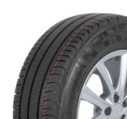 Opony 225/65R16C letnia Kleber Transpro 2 lato Nowe 2025rok opona BUS