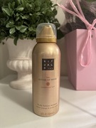 Rituals body lotion mousse 150 ml