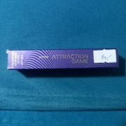 Avon Attraction Game perfumetka 10 ml