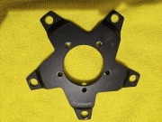 Adapter zębatki dla tsdz8 ebikestuff