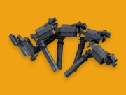 Cewki zapłonowe Jeep Grand Cherokee III 5.7 OEM 56028394AD