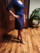 Sukienka | Springfield