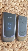 Nokia 7020 2sztuki uszkodzone
