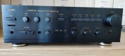 Teac A-X800 DC uszkodzony nie uruchamia się do naprawy 