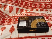 MUQZI.Narzędzie do montażu i demontażu suportu