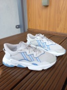 Adidas Originals OZWEEGO UNISEX 