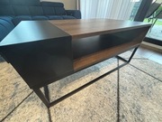 Stolik kawowy Mazzoni