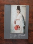 Manggha Boznańskiej STAN 