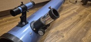 Teleskop Sky-Watcher 