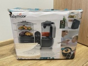 Babymoov Nutribaby +