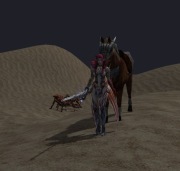 Sura BM 50LVL Projekt-Hard mt2