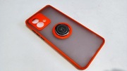 Etui z podstawką Bizon do Motorola Moto G84 5G