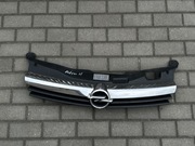 Atrapa Grilla Opel Astra H