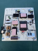 Zasilacz 715gc350-p01-000-0h3s Philips 498P9Z/00