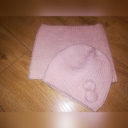 Komplet H&M 4-8 110-128 cm