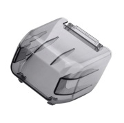 Osłona transportowa gimbala DJI Mini 2 / Mini SE