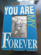 Ramka do zdjęcia 11,5x16,5 zewnątrz 33x24