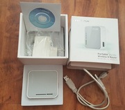 Router TP-Link 3020 3G/4G stan idealny