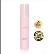 Rewitalizujące Serum C+E TimeWise MARY KAY